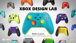 Xbox-Design-Lab-1636698973-0-12.jpg