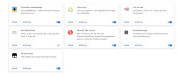 Chrome_Erweiterungen.jpg