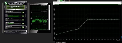 2ghz@0975.jpg