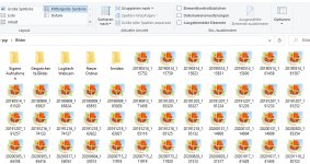 Fotos.jpg