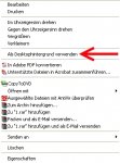 Kontextmenue.jpg