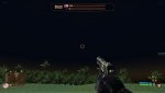 Crysis.exe 122 .jpg
