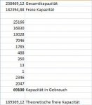 Unbenannt.JPG