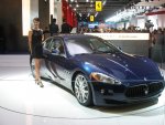 Maserati iaa.jpg