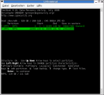 Bildschirmfoto-LXTerminal.png