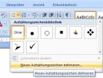word_07_aufzaehlungszeichen.jpg
