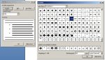 word_07_aufzaehlungszeichen_definieren.jpg