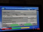 k-DSC05938.JPG
