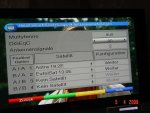 k-DSC05940.JPG