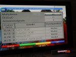 k-DSC05941.JPG