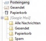 Clipboard02.jpg