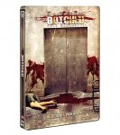 Botched-Steelbook.jpg