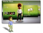 microsoft_xbox_nxe_00.jpg