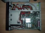 DSCF2544.jpg