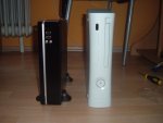 DSCF2546.jpg