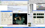 Desktop Bild.JPG