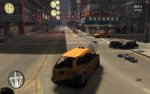 GTAIV 2009-03-31 20-37-12-40.jpg