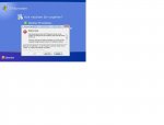 XP Installation Fehler.JPG