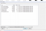 Toshiba MK2035GSS 200GB Digitus Controller im Sharkon Quick Port.png