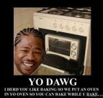 Xzibit.jpg