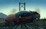 BurnoutParadise 2009-04-07 14-44-51-69.jpg