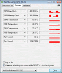 070409_biosneu2.gif