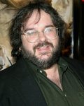 jackson-peter-photo-peter-jackson-6207017.jpg jackson-peter-photo-peter-jackson-6207017.jpg
