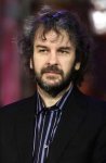 peter_jackson.jpg peter_jackson.jpg