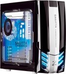 Raidmax Sagitta 921BS.jpg