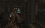 Dead Space test^1.JPG
