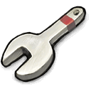 test.png