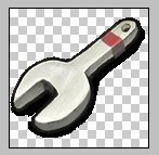 test_transparent.jpg