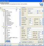 anixe hd  dvbviewer.jpg
