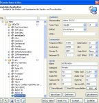 astra hd  dvbviewer.jpg
