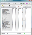 HDTune_Health_TOSHIBA_MK2035GSS.png