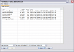 Samsung SpinPoint F1 750GB 32MB SATA II (HD753LJ) Digitus eSata Controller.png