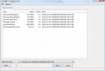 Everest Samsung F1 DT EcoGreen 1000GB Digitus  EP45-DS3.png