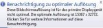 optimale_aufllösung.jpg