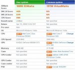 3dmark_result.jpg