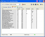 HDTune_Health_WDC_WD3200AAKS-00B3A.png