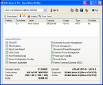 HDTune_Info_WDC_WD3200AAKS-00B3A.png