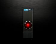 HAL 9000.jpg