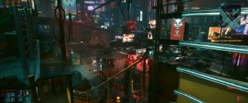 Cyberpunk2077_2022_05_31_12_43_35_377.jpg