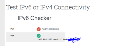 ipv4.PNG