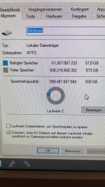Alle Ssd steckkarte im Überblick