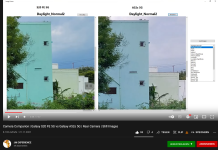 Screenshot 2022-06-01 at 09-51-43 Camera Comparion Galaxy S20 FE 5G vs Galaxy A52s 5G Rear Cam...png
