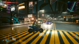 Screenshot (102).png