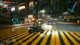 Screenshot (101).png