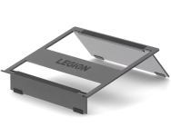 LENOVO_LEGION_2020_LaptopStand-500x400-01.png