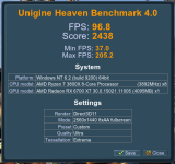 pc-heaven.png